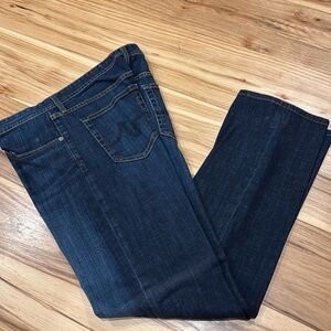 Men’s Adriano Goldschmide Jeans